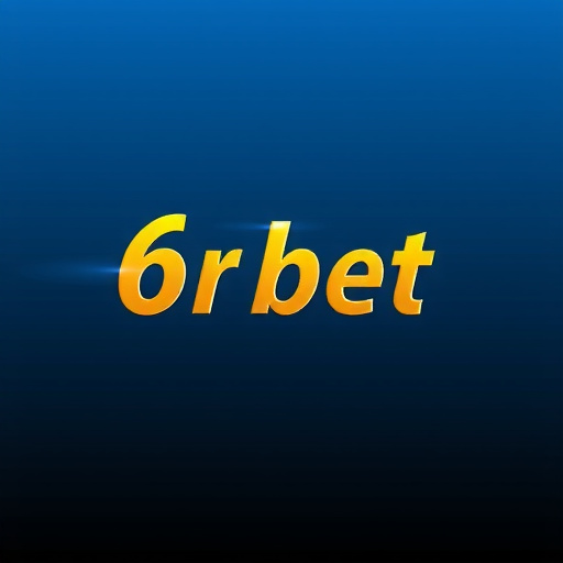 6r bet login apostas